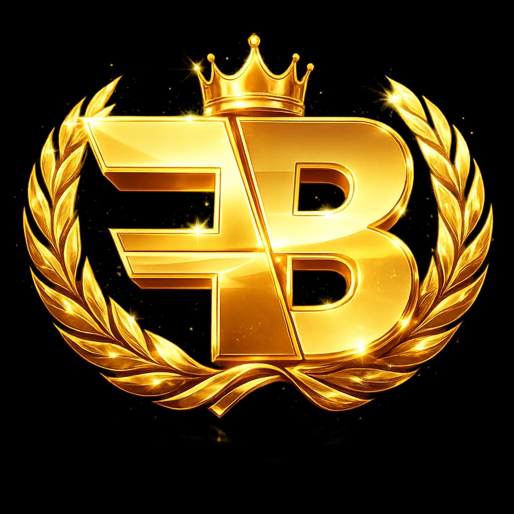 Logo Franco Bertello